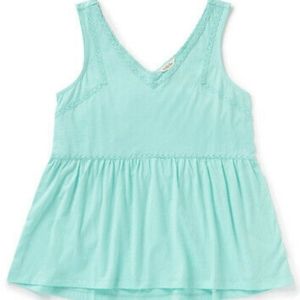 NWT Matilda Jane Women's Tank